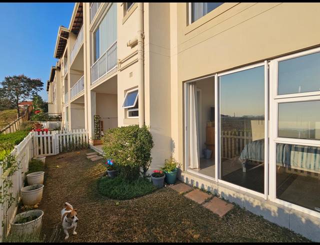 3 BEDROOM APARTMENT FOR SALE IN MANOR ESTATES